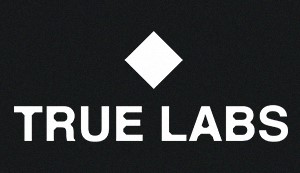 True Labs